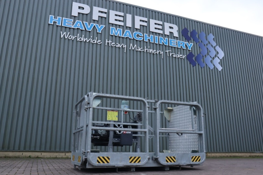 magni-1000kg-werkbak-30146-1-1731658970DU7Pt.jpg