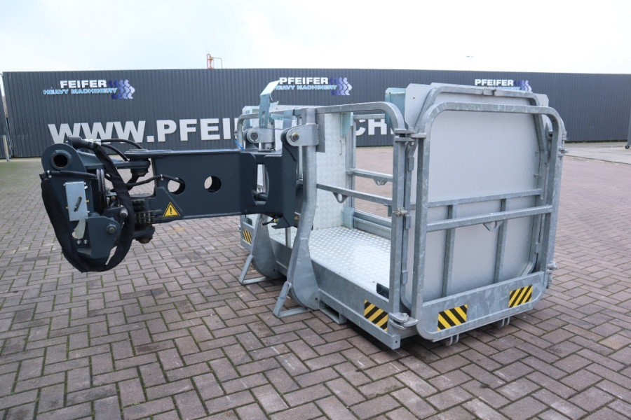 magni-1000kg-werkbak-30146-2-17316589798xxCn.jpg