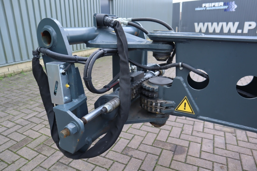 magni-1000kg-werkbak-30146-3-1731658979bmpNl.jpg
