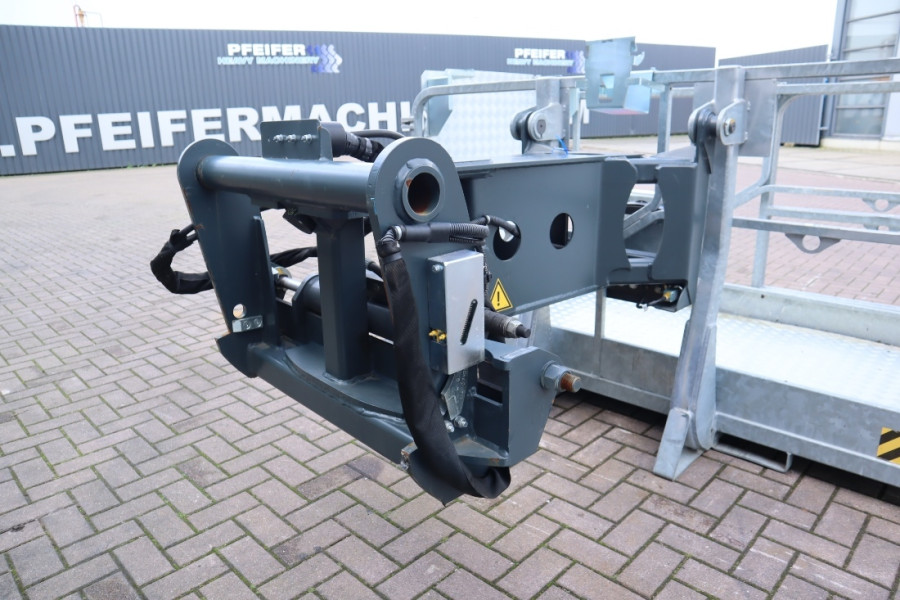 magni-1000kg-werkbak-30146-4-17316589805wYd2.jpg