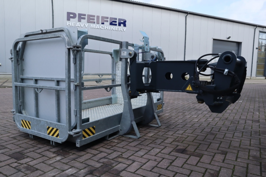 magni-1000kg-werkbak-30146-5-1731658980YrHVq.jpg