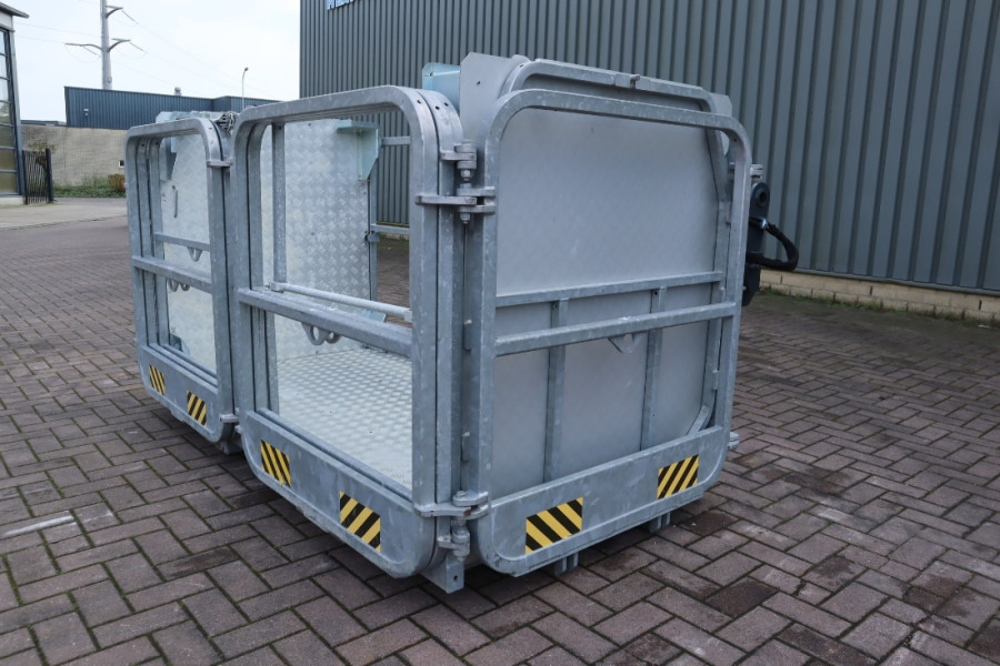 magni-1000kg-werkbak-30146-6-1731658980wkrBZ.jpg