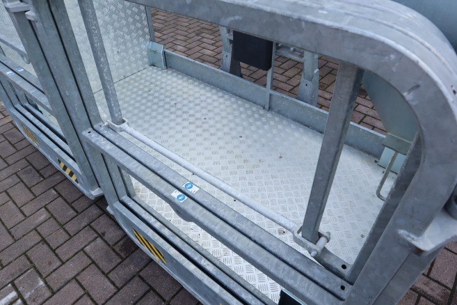 magni-1000kg-werkbak-30146-7-1731658980LANC0.jpg