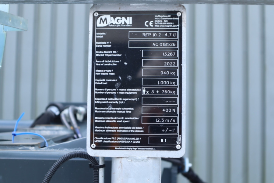 magni-1000kg-werkbak-30146-8-1731658981QFxm1.jpg