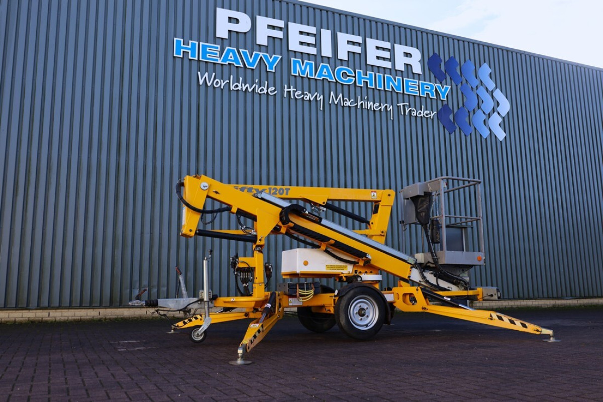 niftylift-120te-2019-nr-30147-12-1731941597xYXlH.jpg
