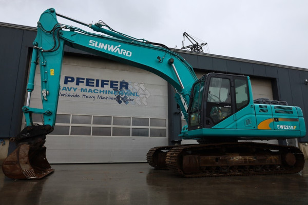 sunward-swe215f-2021-nr-30149-1-1732108191fbvpf.jpg