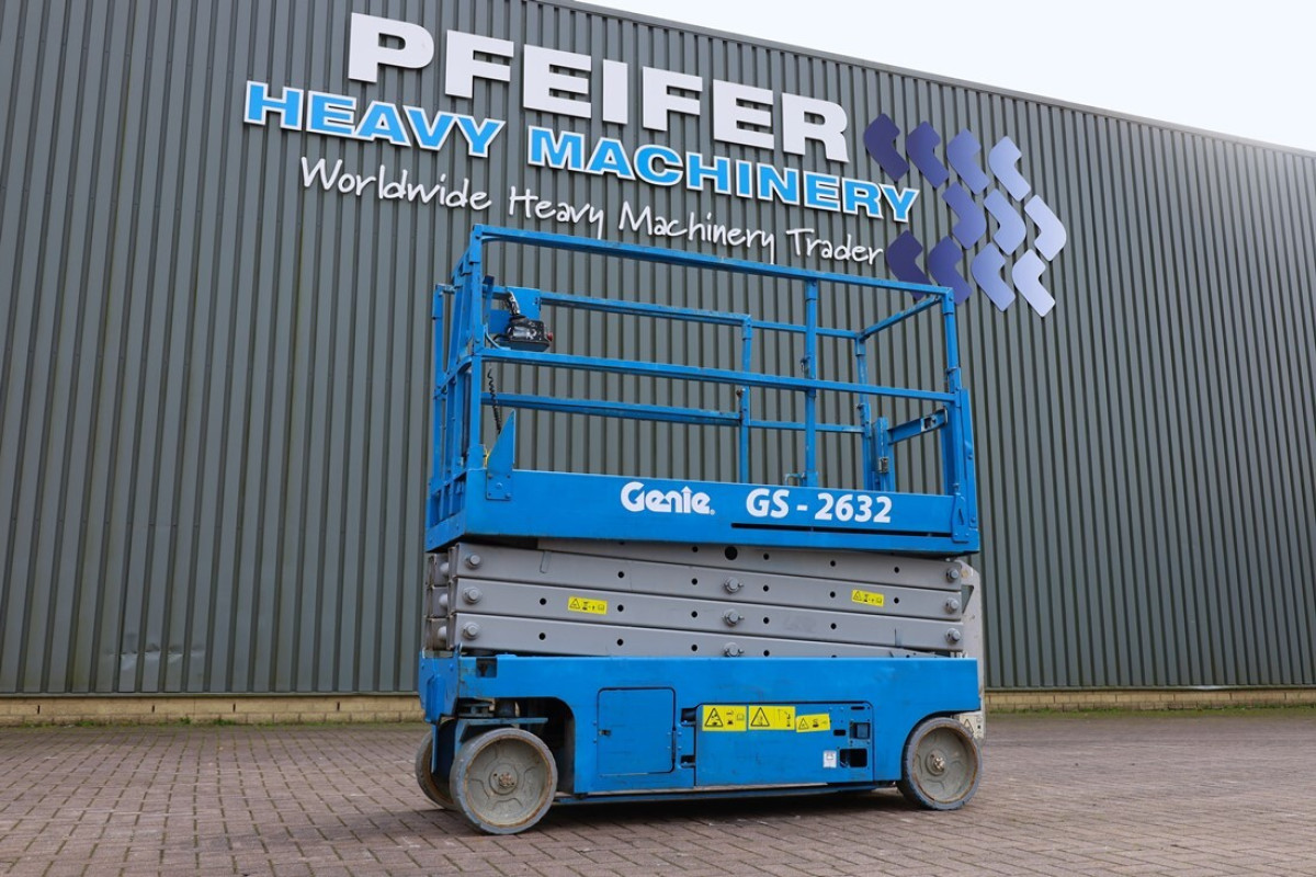 genie-gs2632-2008-nr-62730-1-1732178646Ke5AJ.jpg