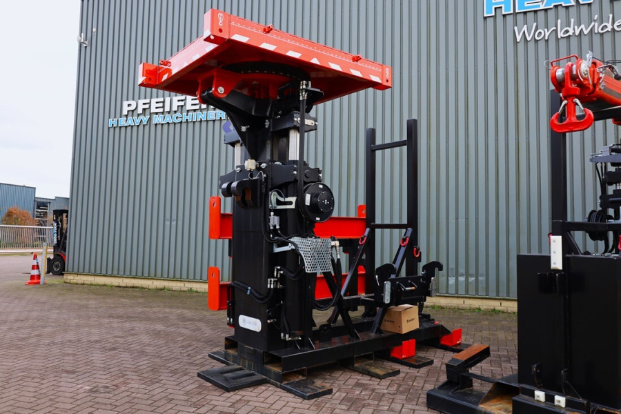 jmg-25t-2-1732714166QbBB7.jpg