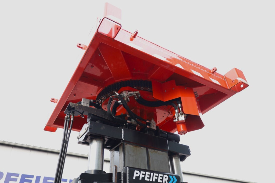 jmg-25t-31-1732714168LTCAU.jpg