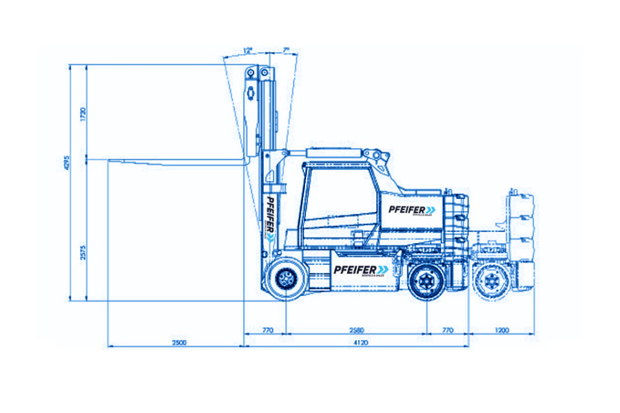 jmg-25t-elektrisch-3-1732720122BjjKf.jpg