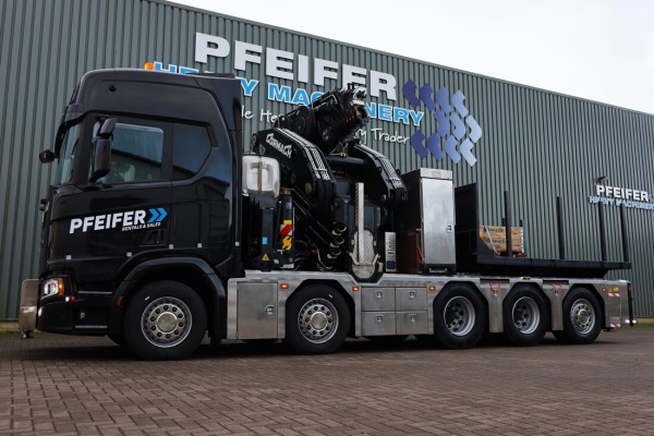 scania-r540-with-cormach-150tm-crane-2-1732871010zEHzT.jpg