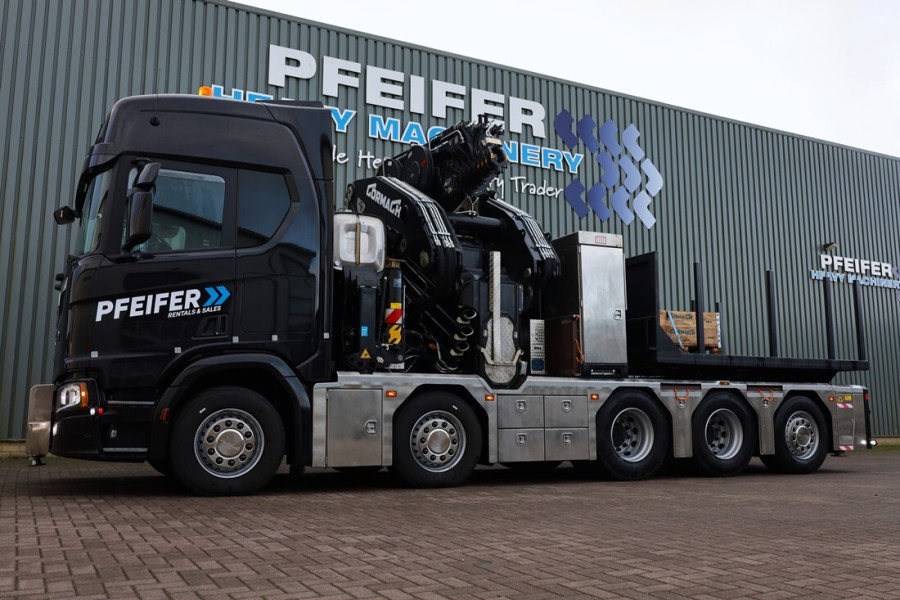 scania-r540-with-cormach-150tm-crane-2-1732871010zEHzT.jpg