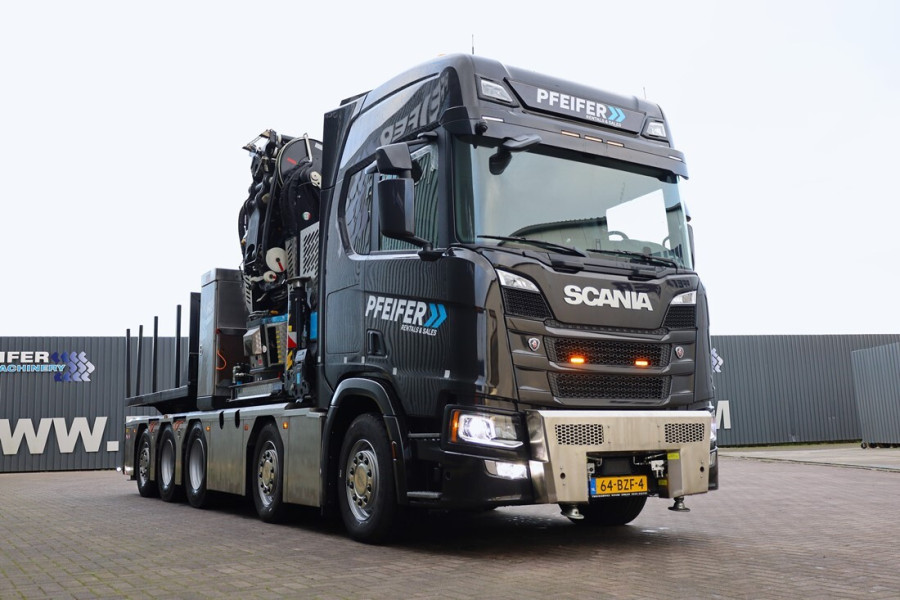 scania-r540-with-cormach-150tm-crane-3-1732871036YoAY9.jpg