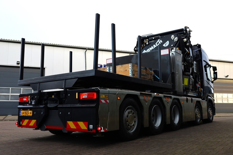 scania-r540-with-cormach-150tm-crane-4-17328710363Wz1K.jpg