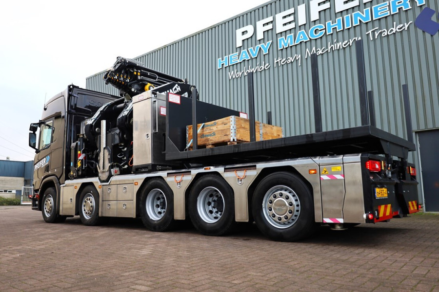 scania-r540-with-cormach-150tm-crane-5-1732871036CXpMy.jpg