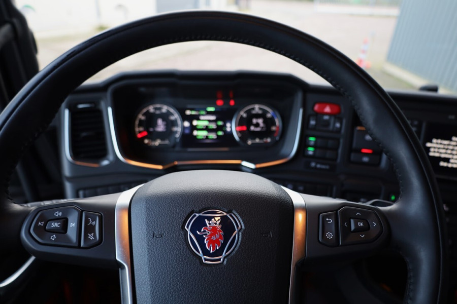 scania-r540-with-cormach-150tm-crane-9-1732871037bvWLV.jpg