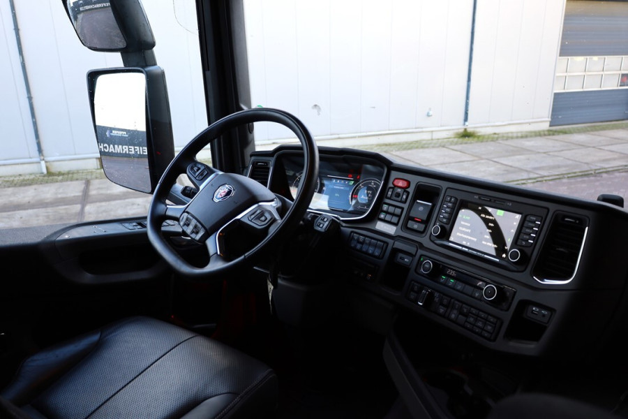 scania-r540-with-cormach-150tm-crane-13-1732871038wILBR.jpg