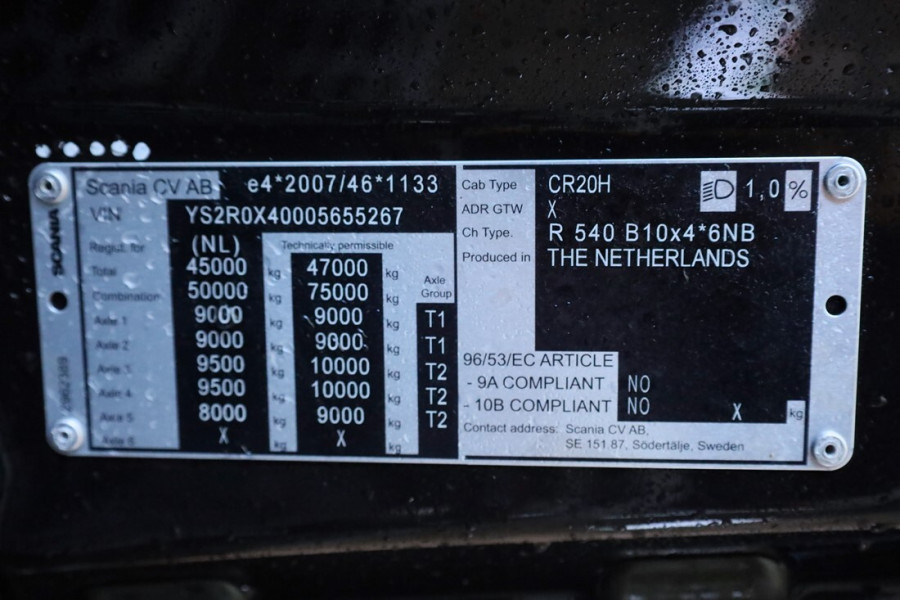 scania-r540-with-cormach-150tm-crane-15-1732871038IDxJB.jpg