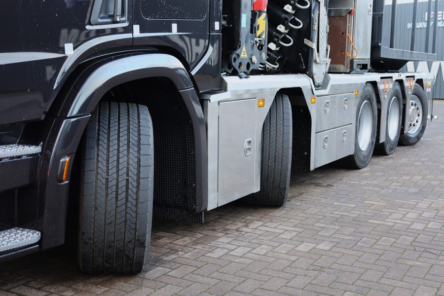 scania-r540-with-cormach-150tm-crane-17-1732871039C2NLo.jpg