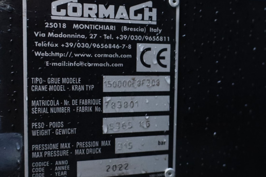scania-r540-with-cormach-150tm-crane-19-1732871039N3KJg.jpg