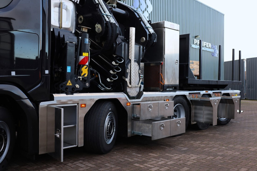 scania-r540-with-cormach-150tm-crane-21-17328710391daYj.jpg