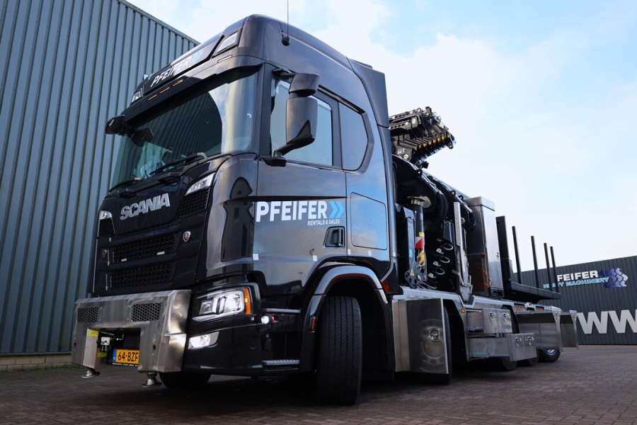 scania-r540-with-cormach-150tm-crane-22-1732871040Bhm2R.jpg