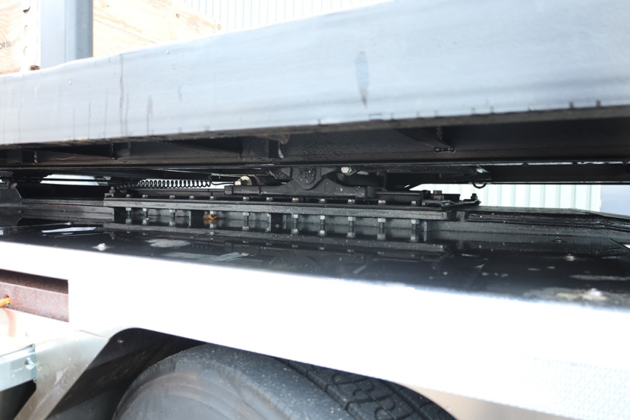 scania-r540-with-cormach-150tm-crane-23-1732871040O9OA7.jpg