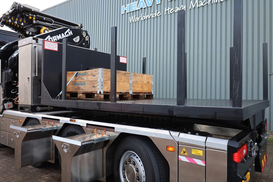 scania-r540-with-cormach-150tm-crane-24-1732871040vlK49.jpg