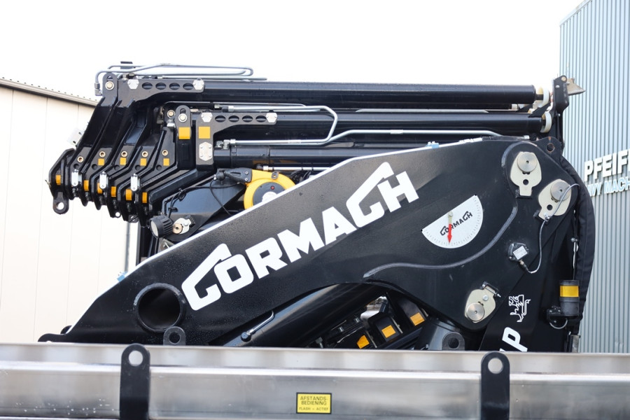 scania-r540-with-cormach-150tm-crane-26-1732871041eExxM.jpg