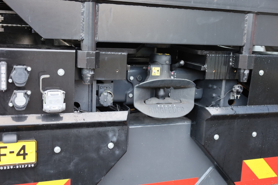 scania-r540-with-cormach-150tm-crane-27-1732871041jDi8M.jpg