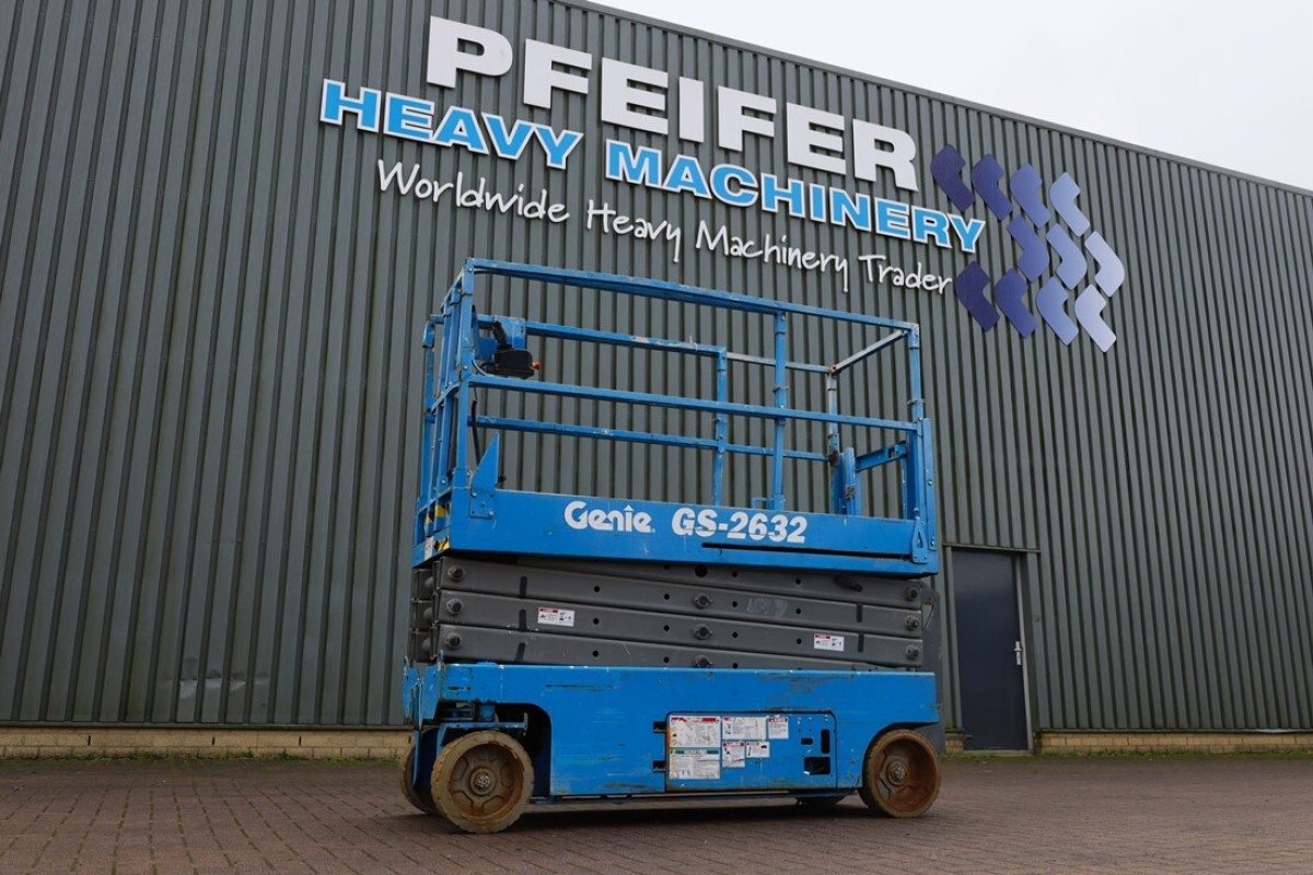 genie-gs2632-2006-nr-62703-1-1732877118zg9Oa.jpg