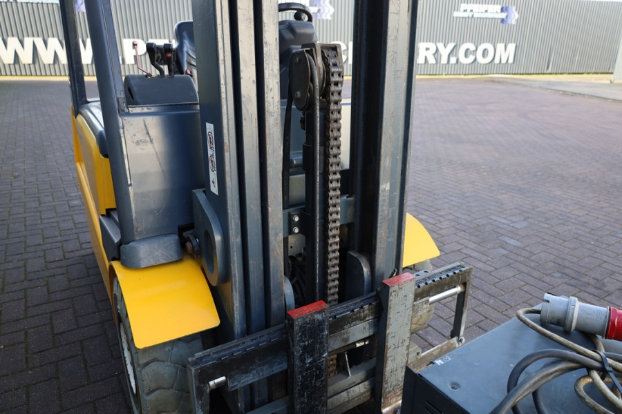 jungheinrich-efg425k-2009-nr-63124-5-1732888460rrpDU.jpg
