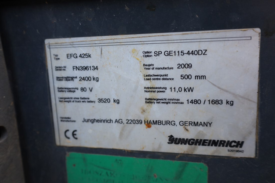 jungheinrich-efg425k-2009-nr-63124-15-17328884631CM9I.jpg