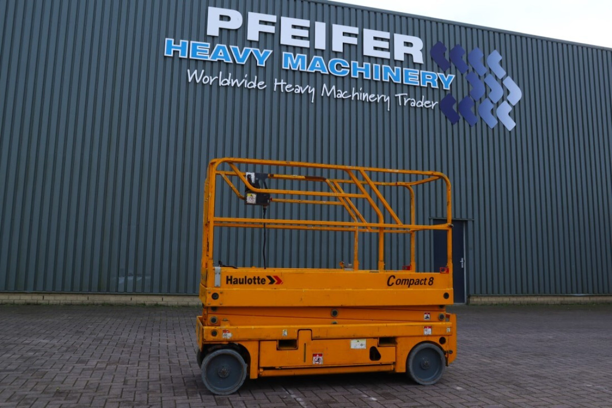 haulotte-compact-8-2011-nr-63227-1-17334929176yq0H.jpg