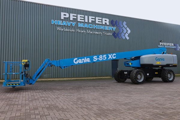 genie-s-85xc-2020-nr-63216-1-1733496511N5Em5.jpg