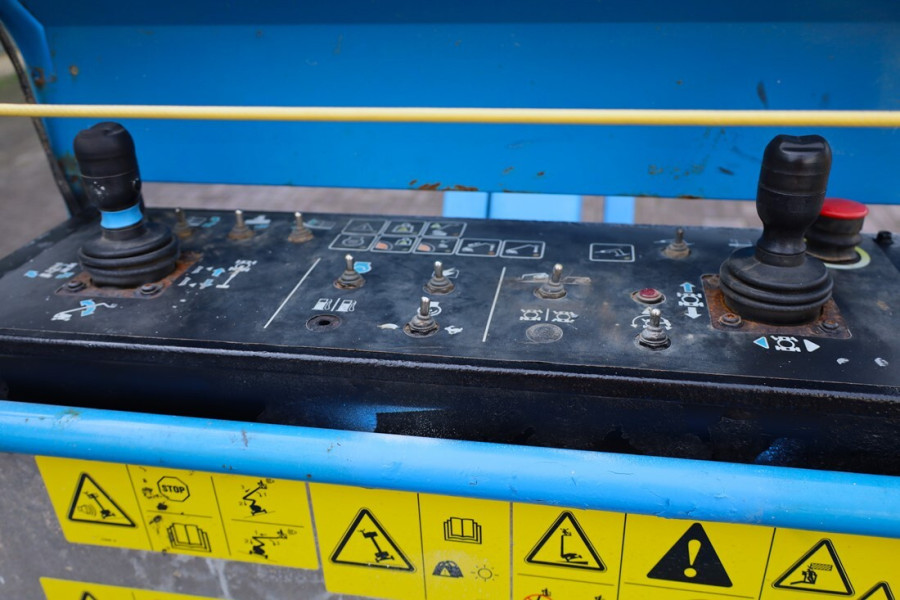 genie-s-85xc-2020-nr-63216-2-1733496511zhoag.jpg
