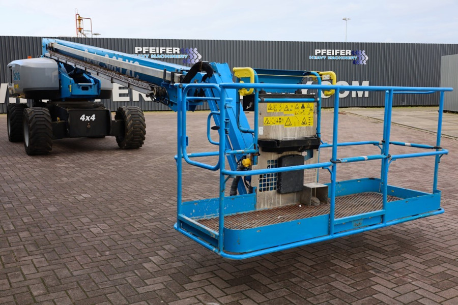 genie-s-85xc-2020-nr-63216-3-1733496512rJT6P.jpg