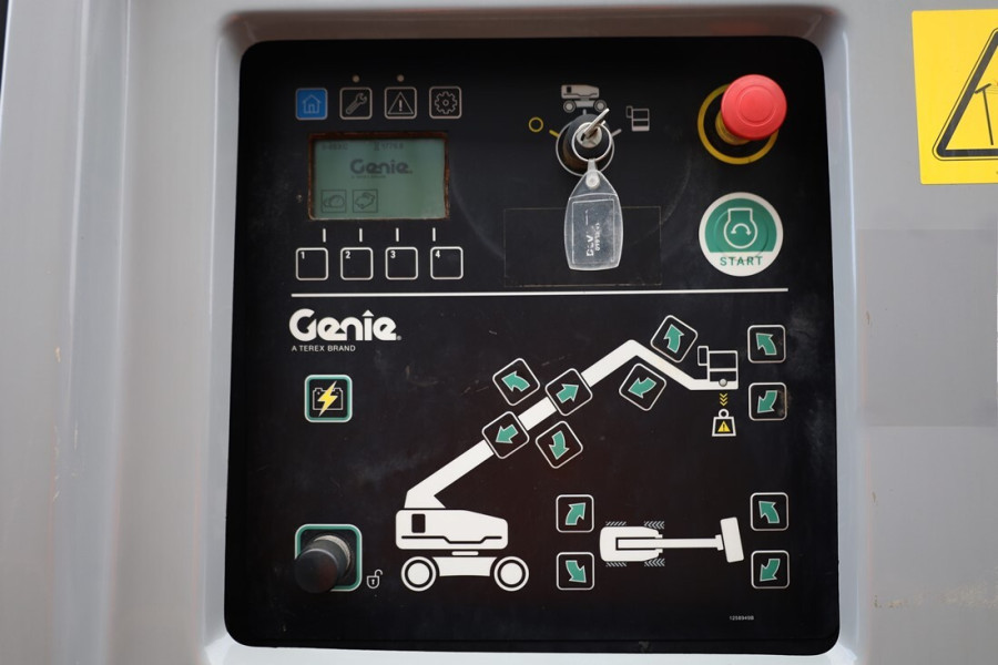 genie-s-85xc-2020-nr-63216-6-1733496512KXtWg.jpg