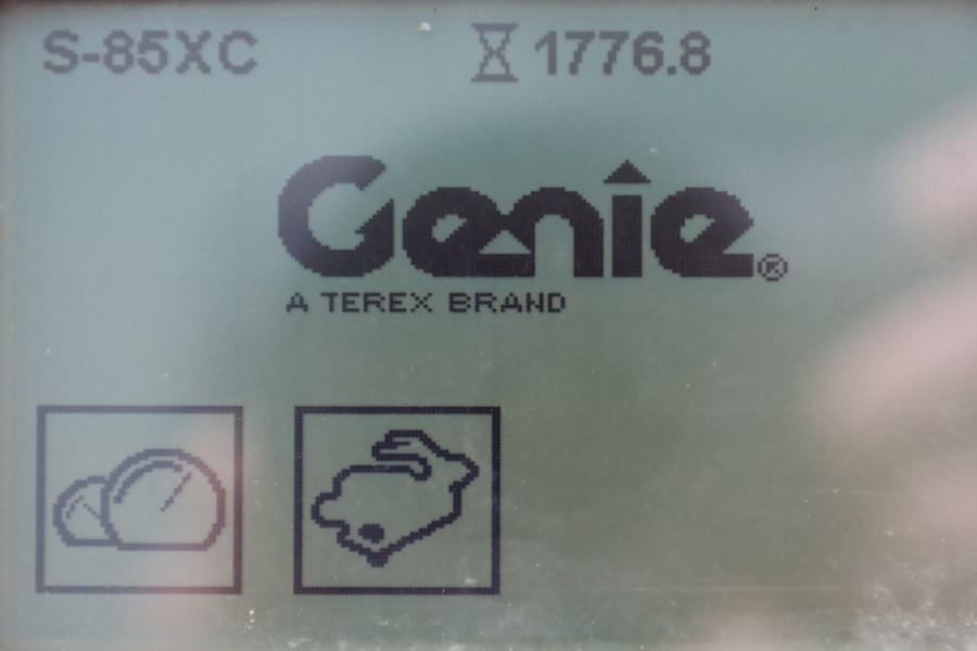 genie-s-85xc-2020-nr-63216-7-17334965133TuuG.jpg