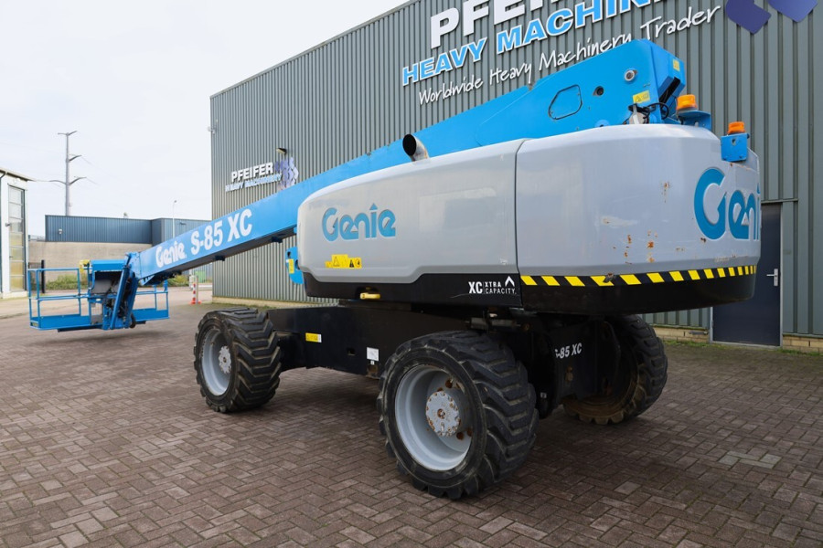 genie-s-85xc-2020-nr-63216-10-1733496513Dbinq.jpg