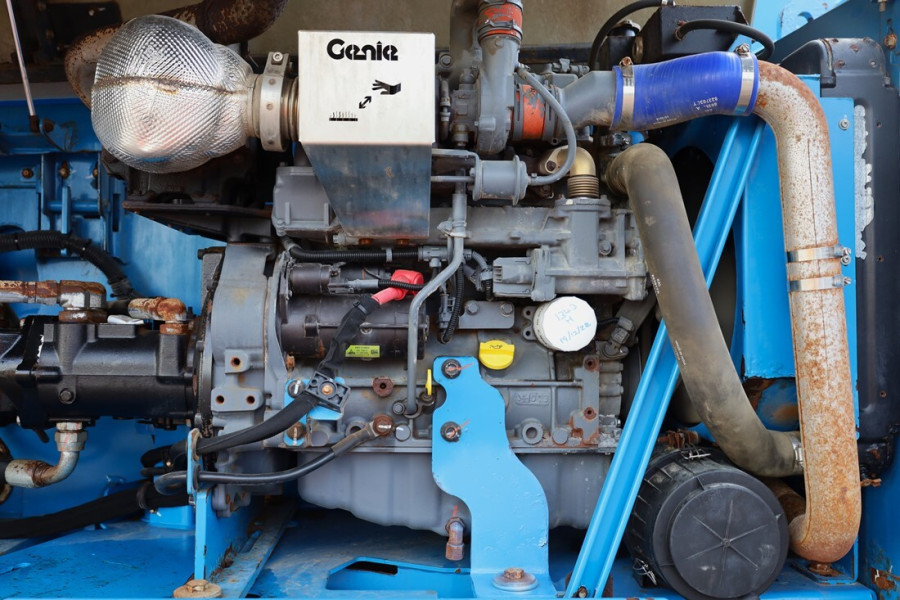 genie-s-85xc-2020-nr-63216-13-1733496514JEU63.jpg