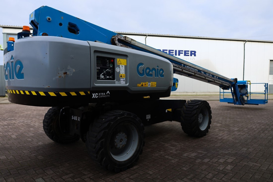 genie-s-85xc-2020-nr-63216-9-1733496581GkXT8.jpg
