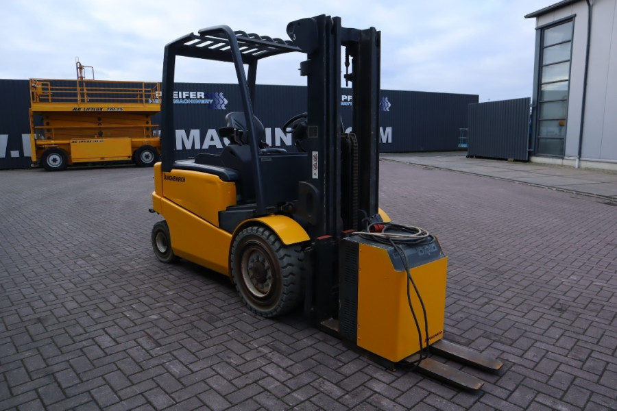 jungheinrich-efg535-2009-nr-63125-5-1733823229xF3Qk.jpg