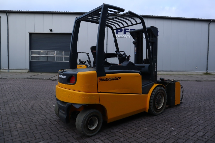 jungheinrich-efg535-2009-nr-63125-7-17338232309vMs0.jpg