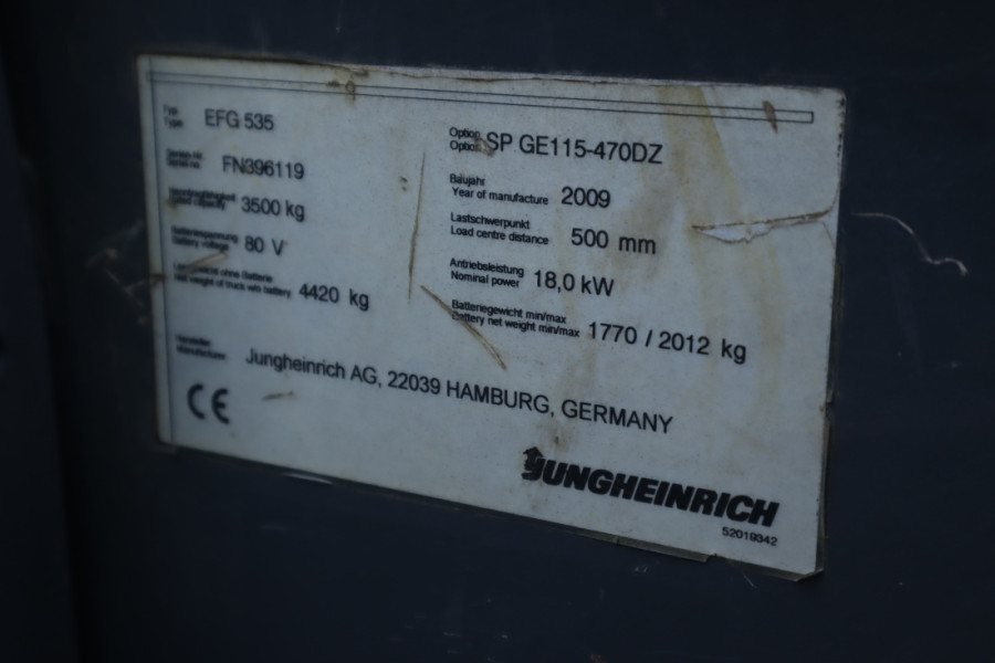 jungheinrich-efg535-2009-nr-63125-13-1733823232KPqtB.jpg