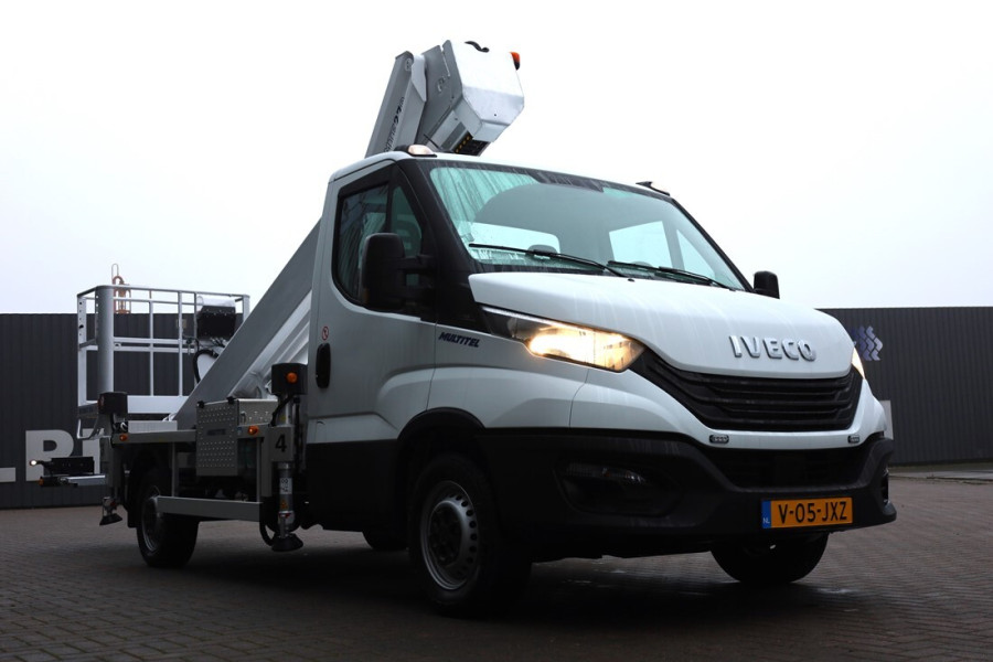 multitel-mte270-2014-nr-63273-2-1734000427i7ZDv.jpg