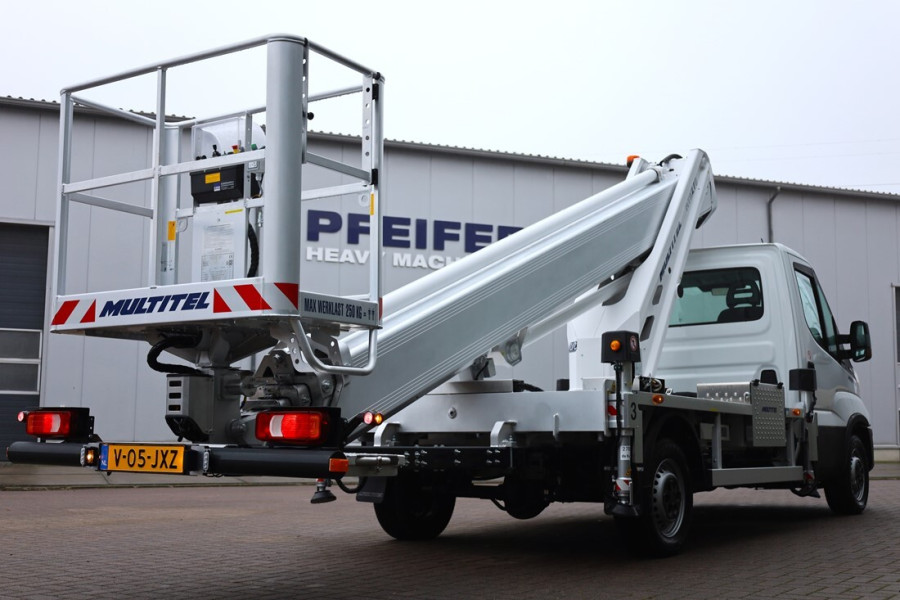 multitel-mte270-2014-nr-63273-3-1734000428zQwi5.jpg