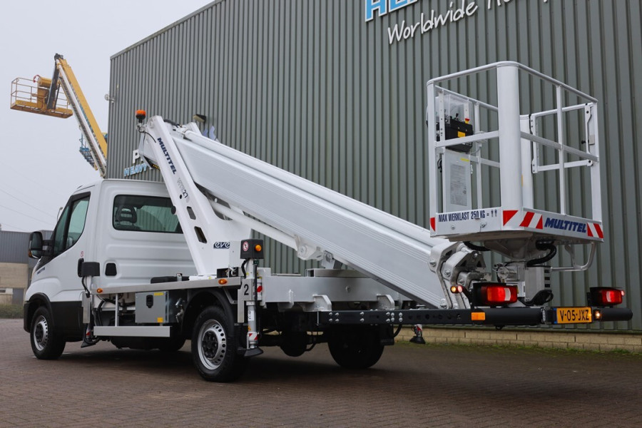 multitel-mte270-2014-nr-63273-4-1734000428t2MN1.jpg