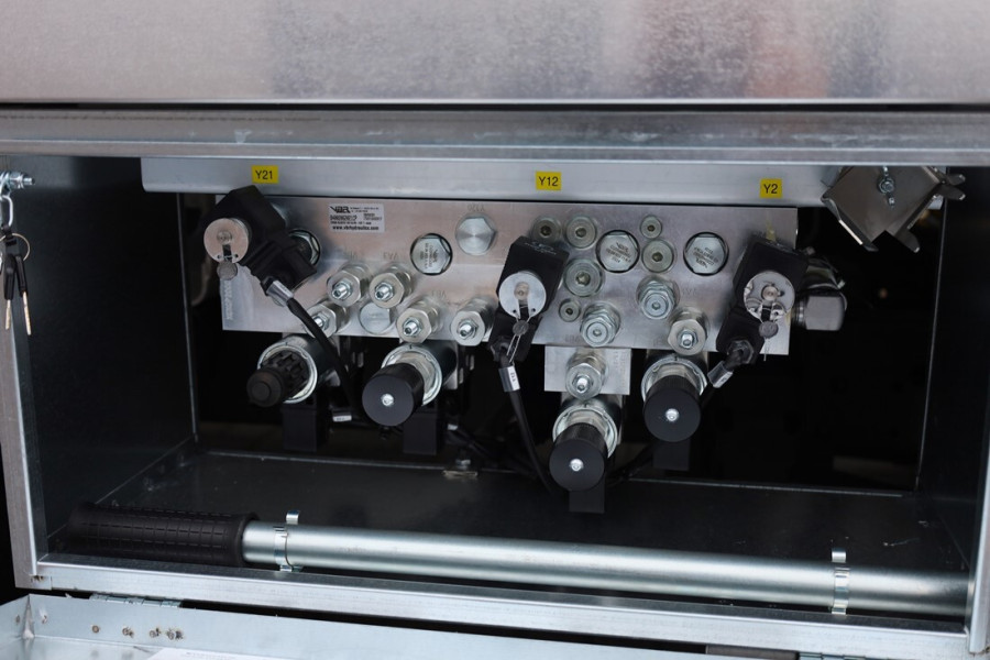 multitel-mte270-2014-nr-63273-6-1734000428m9QYy.jpg