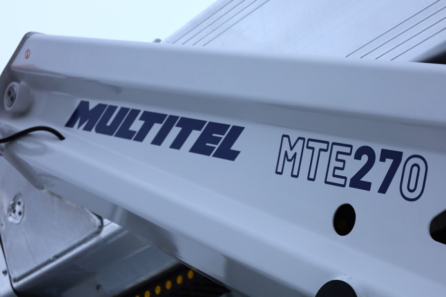 multitel-mte270-2014-nr-63273-7-1734000429sqDjH.jpg